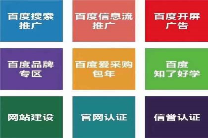 百度竞价推广托管的成功案例：从零到一的突破
